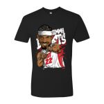 Cotton T-Shirt Thumbnail