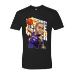 Cotton T-Shirt Thumbnail