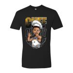 Cotton T-Shirt Thumbnail
