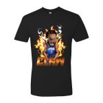 Cotton T-Shirt Thumbnail