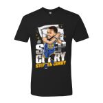 Cotton T-Shirt Thumbnail