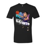 Cotton T-Shirt Thumbnail