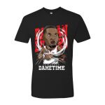 Cotton T-Shirt Thumbnail