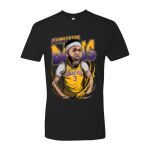 Cotton T-Shirt Thumbnail
