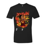 Cotton T-Shirt Thumbnail