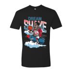 Cotton T-Shirt Thumbnail