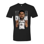 Cotton T-Shirt Thumbnail