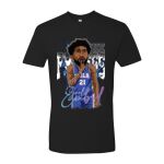 Cotton T-Shirt Thumbnail