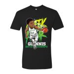 Cotton T-Shirt Thumbnail
