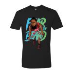 Cotton T-Shirt Thumbnail