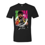 Cotton T-Shirt Thumbnail