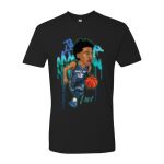 Cotton T-Shirt Thumbnail