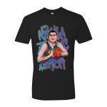 Cotton T-Shirt Thumbnail