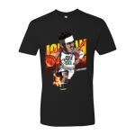 Cotton T-Shirt Thumbnail