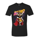 Cotton T-Shirt Thumbnail