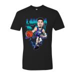 Cotton T-Shirt Thumbnail