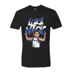 Cotton T-Shirt Thumbnail
