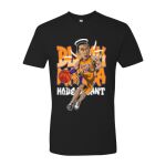 Cotton T-Shirt Thumbnail