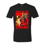 Cotton T-Shirt Thumbnail