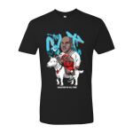 Cotton T-Shirt Thumbnail