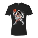Cotton T-Shirt Thumbnail
