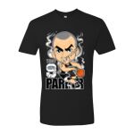Cotton T-Shirt Thumbnail