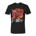 Cotton T-Shirt Thumbnail