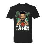 Cotton T-Shirt Thumbnail