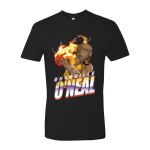 Cotton T-Shirt Thumbnail
