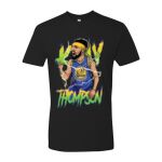 Cotton T-Shirt Thumbnail