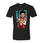 Cotton T-Shirt Thumbnail