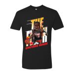 Cotton T-Shirt Thumbnail