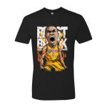 Cotton T-Shirt Thumbnail