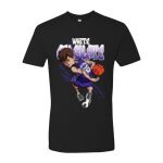 Cotton T-Shirt Thumbnail