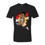 Cotton T-Shirt Thumbnail