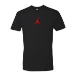 Cotton T-Shirt Thumbnail