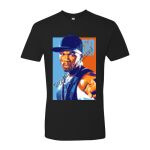 Cotton T-Shirt Thumbnail
