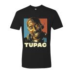 Cotton T-Shirt Thumbnail