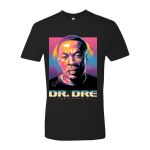 Cotton T-Shirt Thumbnail