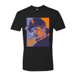 Cotton T-Shirt Thumbnail