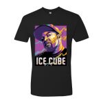 Cotton T-Shirt Thumbnail