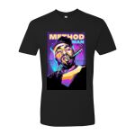 Cotton T-Shirt Thumbnail