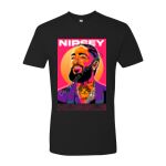 Cotton T-Shirt Thumbnail