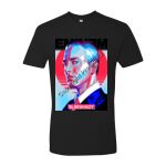 Cotton T-Shirt Thumbnail