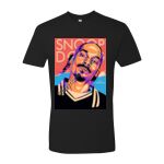 Cotton T-Shirt Thumbnail