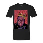 Cotton T-Shirt Thumbnail