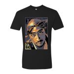 Cotton T-Shirt Thumbnail