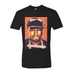 Cotton T-Shirt Thumbnail