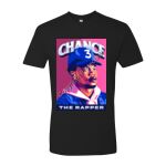 Cotton T-Shirt Thumbnail