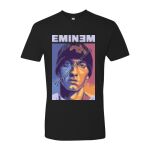 Cotton T-Shirt Thumbnail